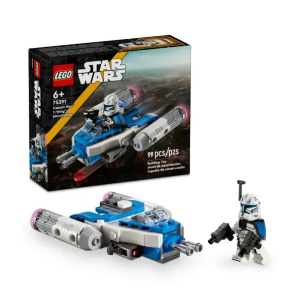 lego-star-wars-captain-rex-y-wing-microfighter-75391-sumtek