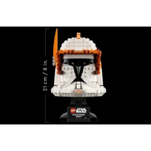 lego-star-wars-clone-commander-cody-helm-75350-sumtek