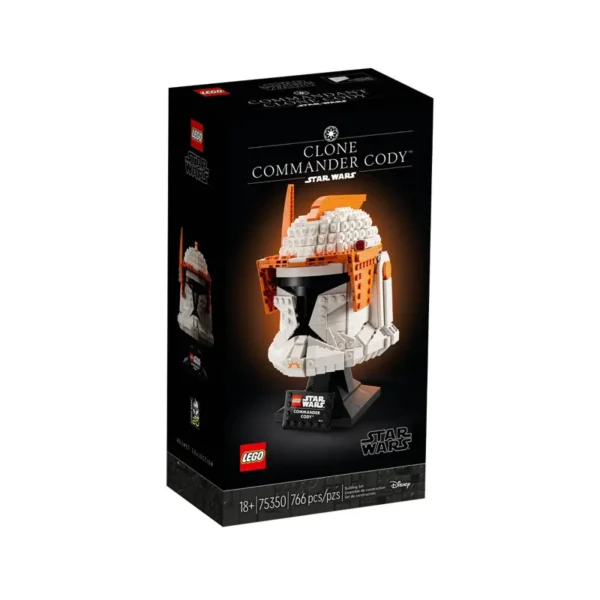 lego-star-wars-clone-commander-cody-helm-75350-sumtek