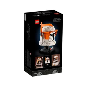 lego-star-wars-clone-commander-cody-helm-75350-sumtek