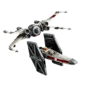 lego-star-wars-combinacao-de-tie-fighter-e-x-wing-75393-sumtek