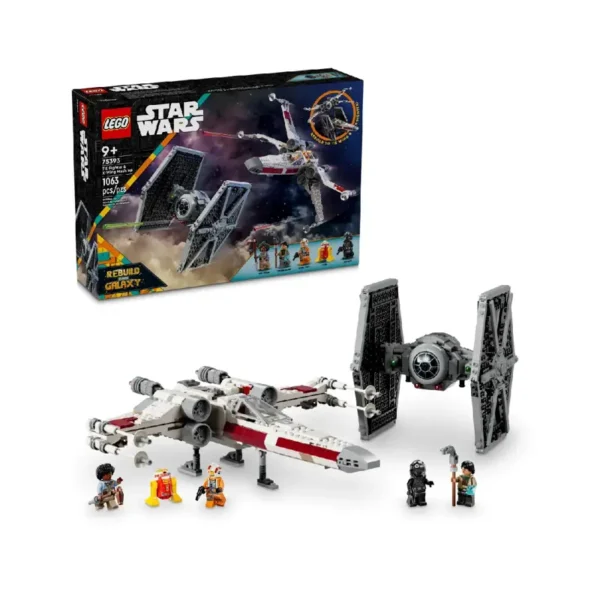 lego-star-wars-combinacao-de-tie-fighter-e-x-wing-75393-sumtek