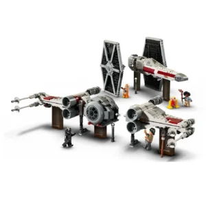 lego-star-wars-combinacao-de-tie-fighter-e-x-wing-75393-sumtek