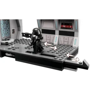 lego-star-wars-dark-trooper-attack-75324-sumtek