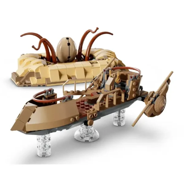 lego-star-wars-desert-skiff-e-buraco-de-sarlacc-75396-sumtek