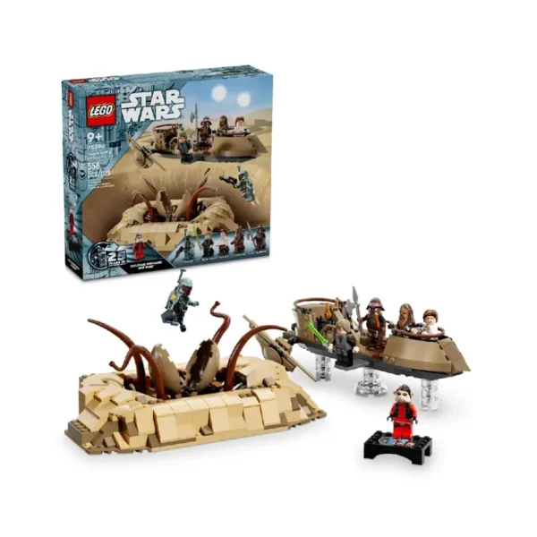 lego-star-wars-desert-skiff-e-buraco-de-sarlacc-75396-sumtek