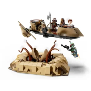 lego-star-wars-desert-skiff-e-buraco-de-sarlacc-75396-sumtek