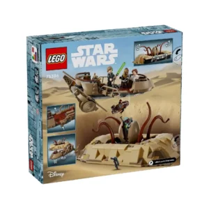 lego-star-wars-desert-skiff-e-buraco-de-sarlacc-75396-sumtek