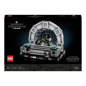 lego-star-wars-diorama-da-sala-do-trono-do-imperador-75352-sumtek