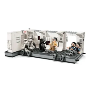 lego-star-wars-embarque-na-tantive-iv-75387-sumtek