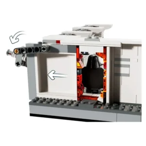 lego-star-wars-embarque-na-tantive-iv-75387-sumtek