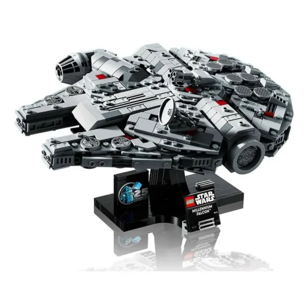 lego-star-wars-millennium-falcon-75375-sumtek