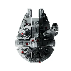 lego-star-wars-millennium-falcon-75375-sumtek