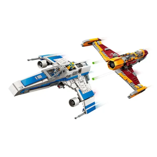 lego-star-wars-new-republic-e-wing-vs-starfighter-de-shin-hati-75364-sumtek