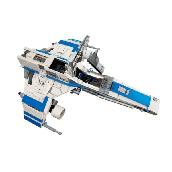 lego-star-wars-new-republic-e-wing-vs-starfighter-de-shin-hati-75364-sumtek