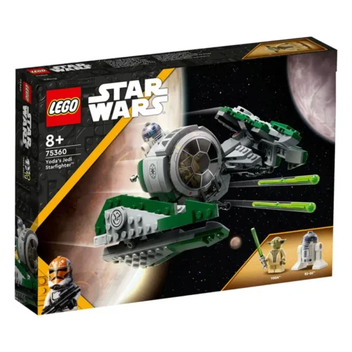 lego-star-wars-o-jedi-starfighter-de-yoda-75360-sumtek