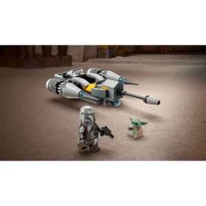 lego-star-wars-o-microfighter-mandalorian-n-1-starfighter-75363-sumtek