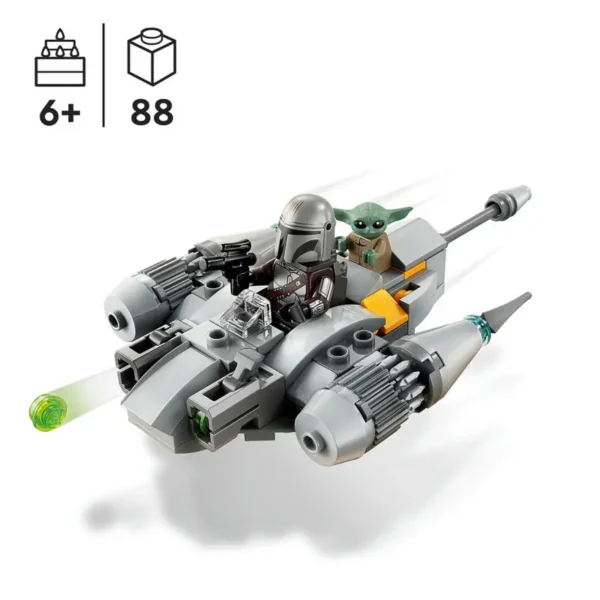 lego-star-wars-o-microfighter-mandalorian-n-1-starfighter-75363-sumtek