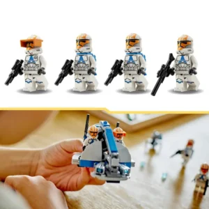 lego-star-wars-pack-de-batalha-da-332-de-ahsokas-clone-trooper-75359-sumtek