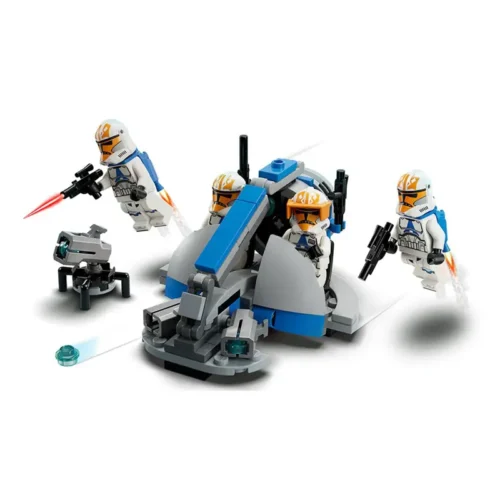 lego-star-wars-pack-de-batalha-da-332-de-ahsokas-clone-trooper-75359-sumtek