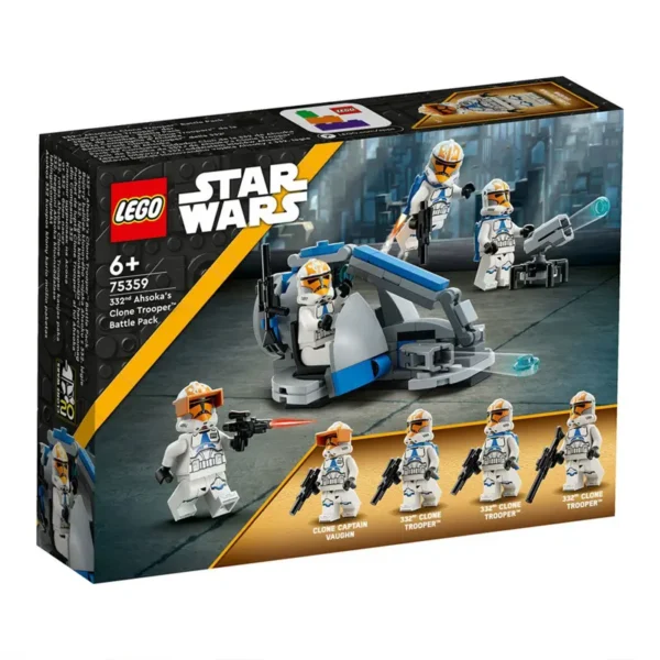 lego-star-wars-pack-de-batalha-da-332-de-ahsokas-clone-trooper-75359-sumtek