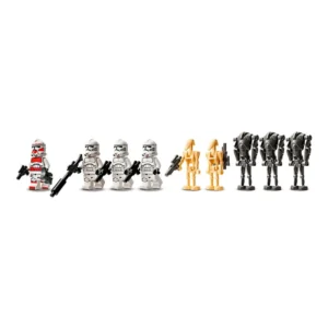 lego-star-wars-pacote-de-combate-clone-trooper-e-battle-droid-75372-sumtek