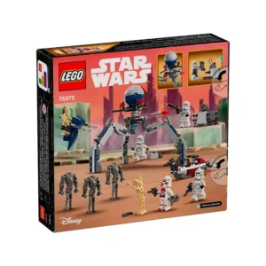 lego-star-wars-pacote-de-combate-clone-trooper-e-battle-droid-75372-sumtek