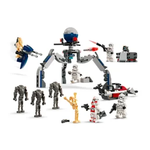 lego-star-wars-pacote-de-combate-clone-trooper-e-battle-droid-75372-sumtek