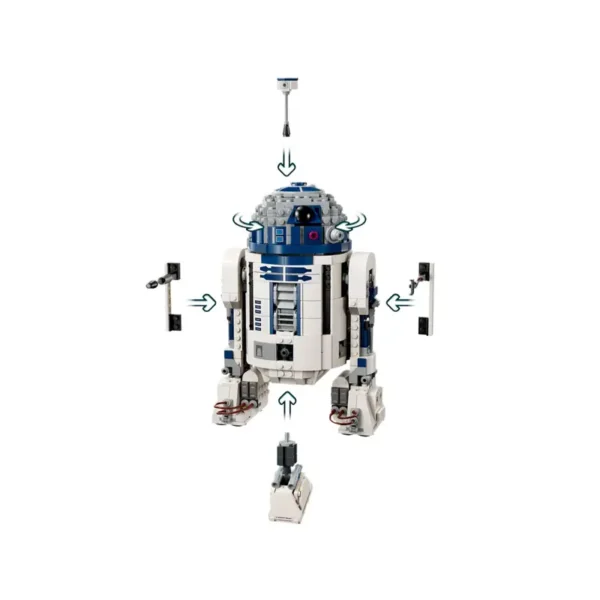 lego-star-wars-r2-d2-75379-sumtek