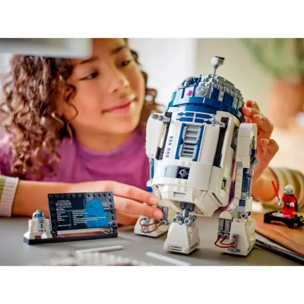 lego-star-wars-r2-d2-75379-sumtek