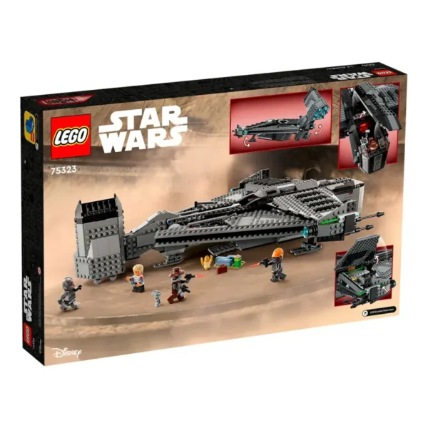 lego-star-wars-the-justifier-75323-sumtek