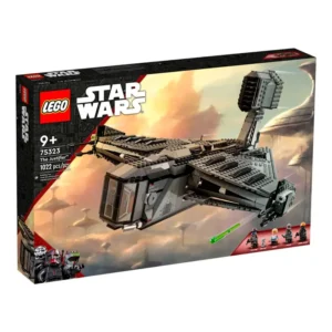 lego-star-wars-the-justifier-75323-sumtek