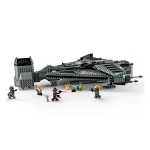 lego-star-wars-the-justifier-75323-sumtek