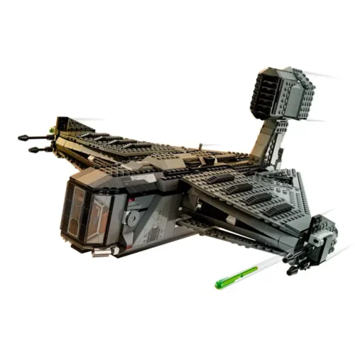 lego-star-wars-the-justifier-75323-sumtek