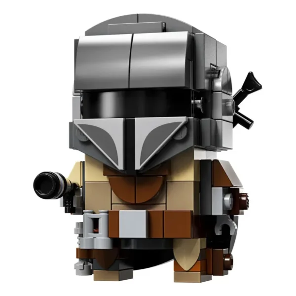 lego-star-wars-the-mandalorian-the-child-75317-sumtek