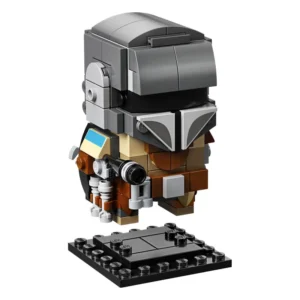 lego-star-wars-the-mandalorian-the-child-75317-sumtek