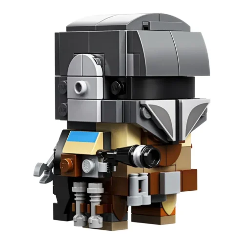 lego-star-wars-the-mandalorian-the-child-75317-sumtek