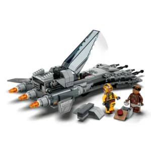 lego-star-wars-tm-caca-de-piratas-espaciais-75346-sumtek