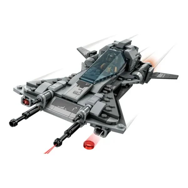 lego-star-wars-tm-caca-de-piratas-espaciais-75346-sumtek