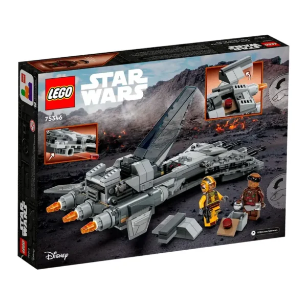 lego-star-wars-tm-caca-de-piratas-espaciais-75346-sumtek