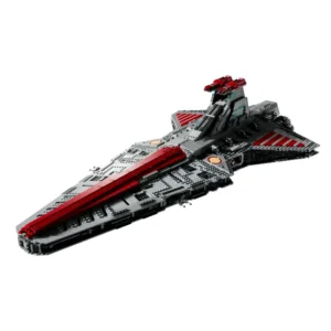 lego-star-wars-venator-class-republic-attack-cruiser-75367-sumtek