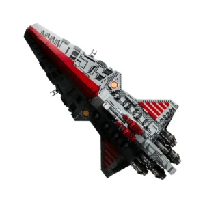 lego-star-wars-venator-class-republic-attack-cruiser-75367-sumtek