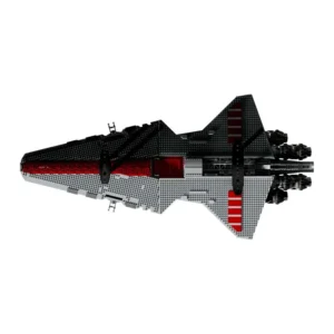 lego-star-wars-venator-class-republic-attack-cruiser-75367-sumtek