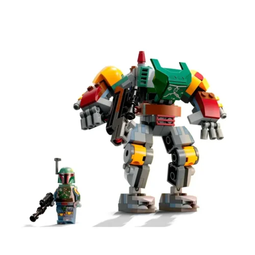 lego-star-warstm-boba-fetttm-mech-75369-sumtek