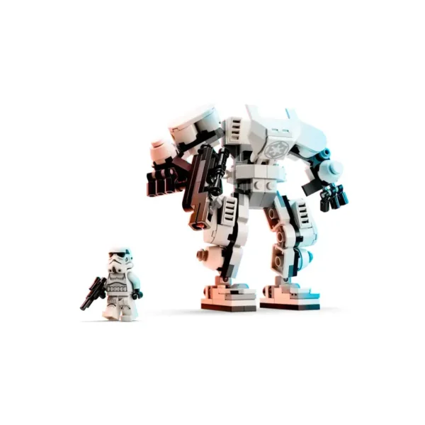 lego-star-warstm-stormtroopertm-mech-75370-sumtek