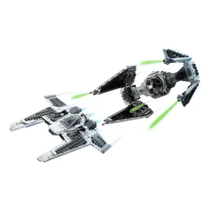 lego-starwars-caca-mandaloriano-contra-tie-interceptor-75348-sumtek