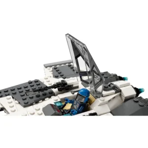 lego-starwars-caca-mandaloriano-contra-tie-interceptor-75348-sumtek