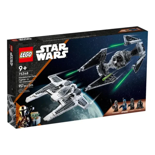 lego-starwars-caca-mandaloriano-contra-tie-interceptor-75348-sumtek