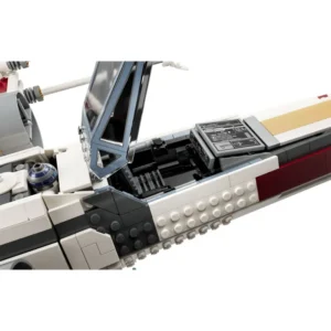 lego-starwars-x-wing-starfighter-75355-sumtek