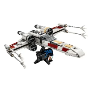 lego-starwars-x-wing-starfighter-75355-sumtek